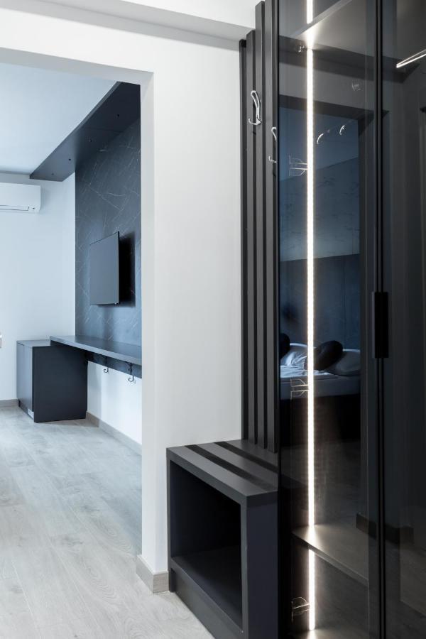 Boutique Suites Joyce Medulin With Free Parking Екстер'єр фото