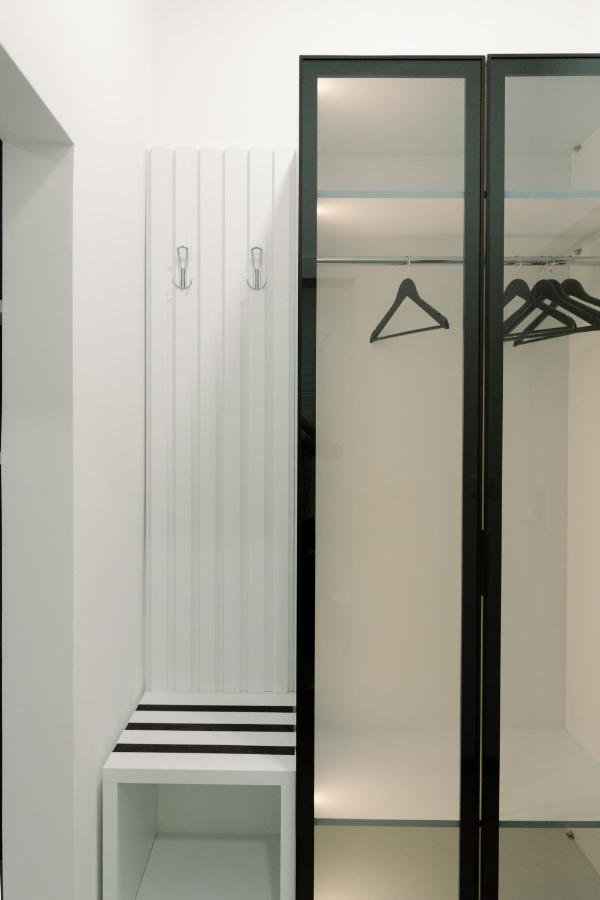 Boutique Suites Joyce Medulin With Free Parking Екстер'єр фото