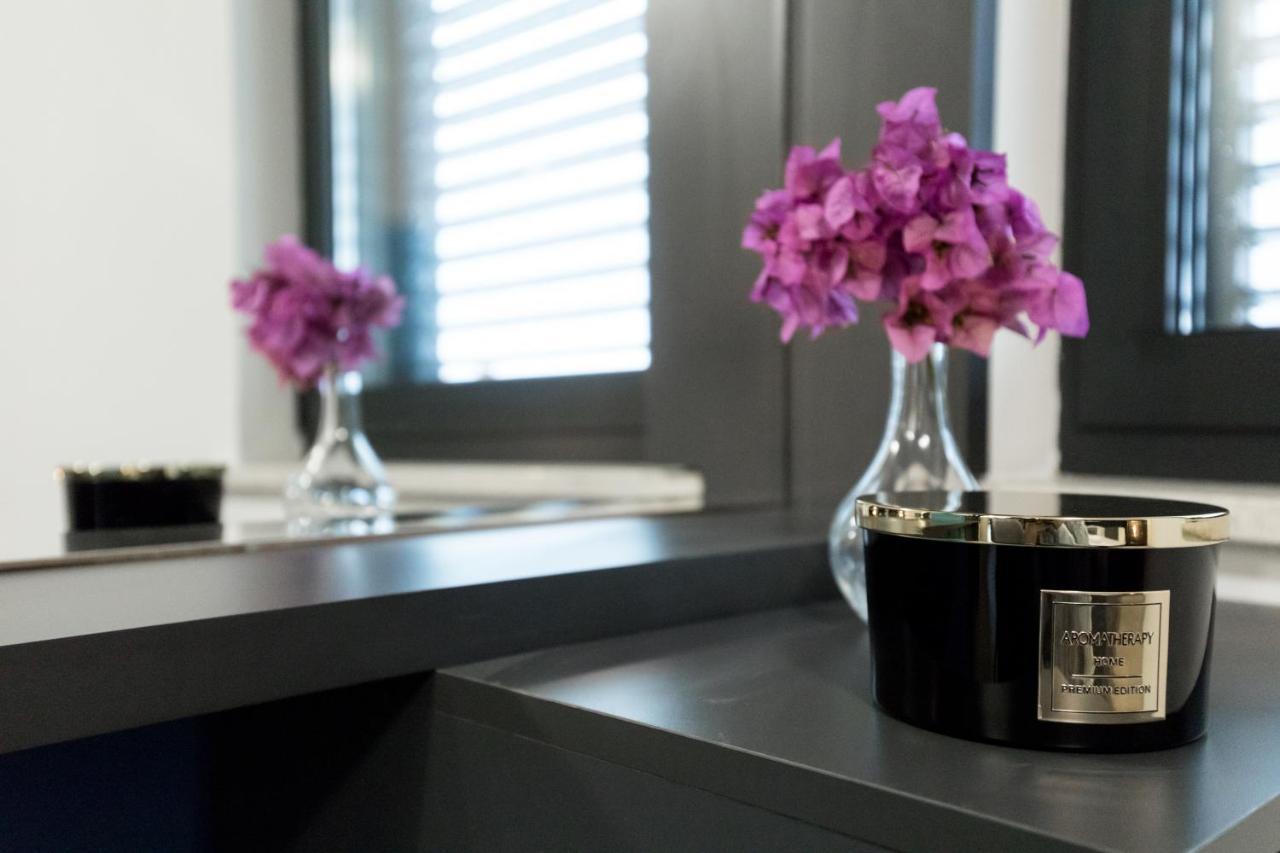 Boutique Suites Joyce Medulin With Free Parking Екстер'єр фото