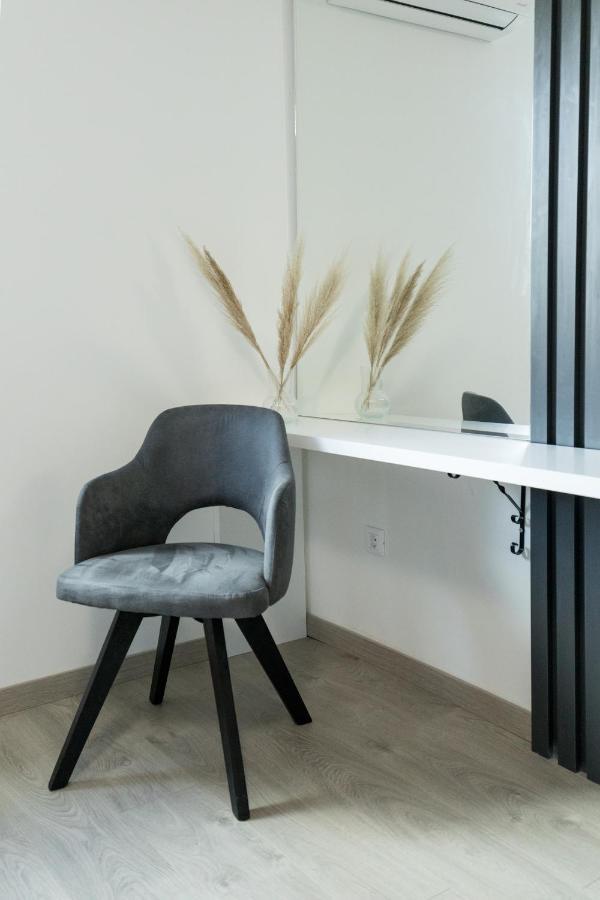 Boutique Suites Joyce Medulin With Free Parking Екстер'єр фото
