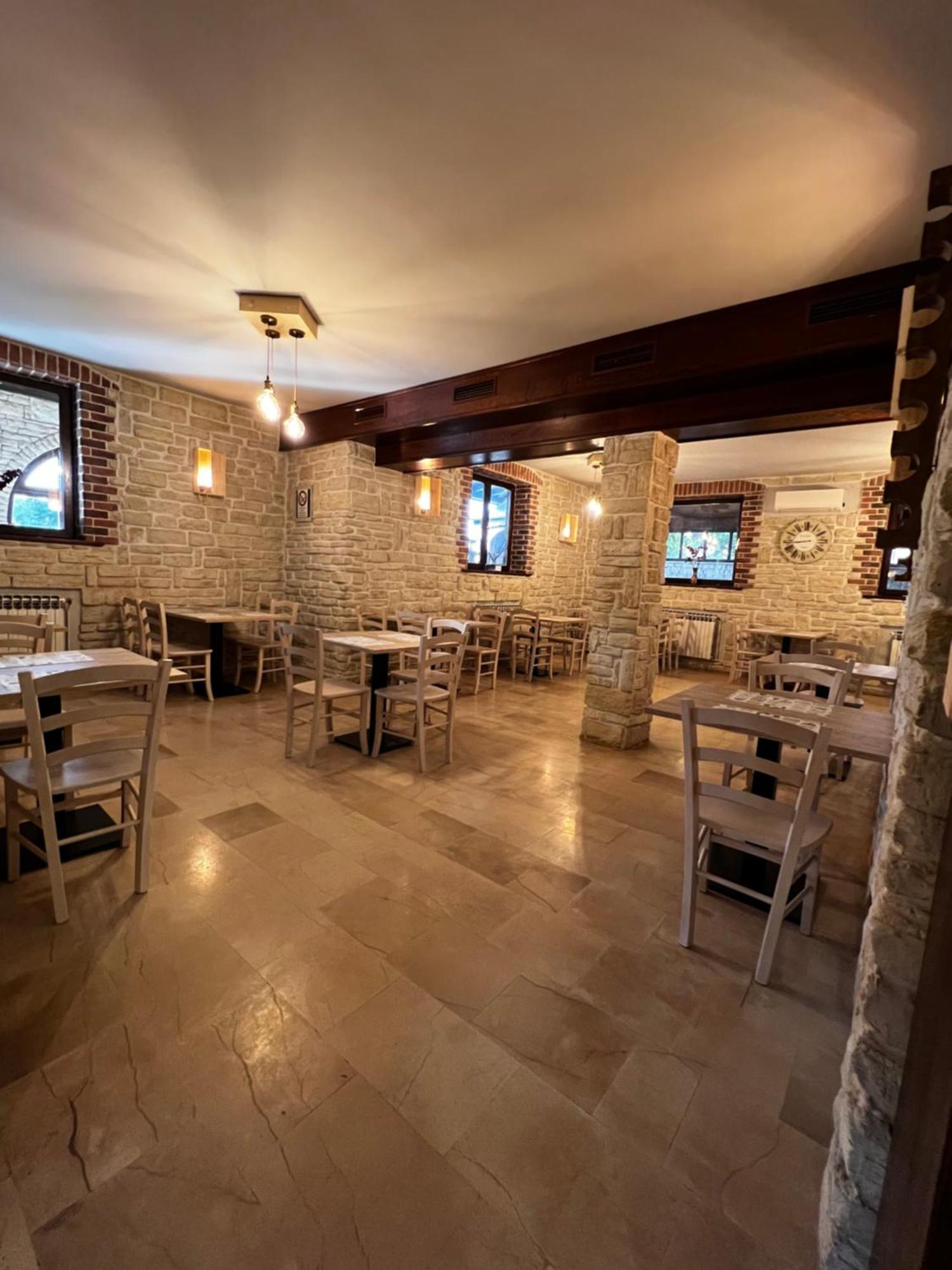 Boutique Suites Joyce Medulin With Free Parking Екстер'єр фото