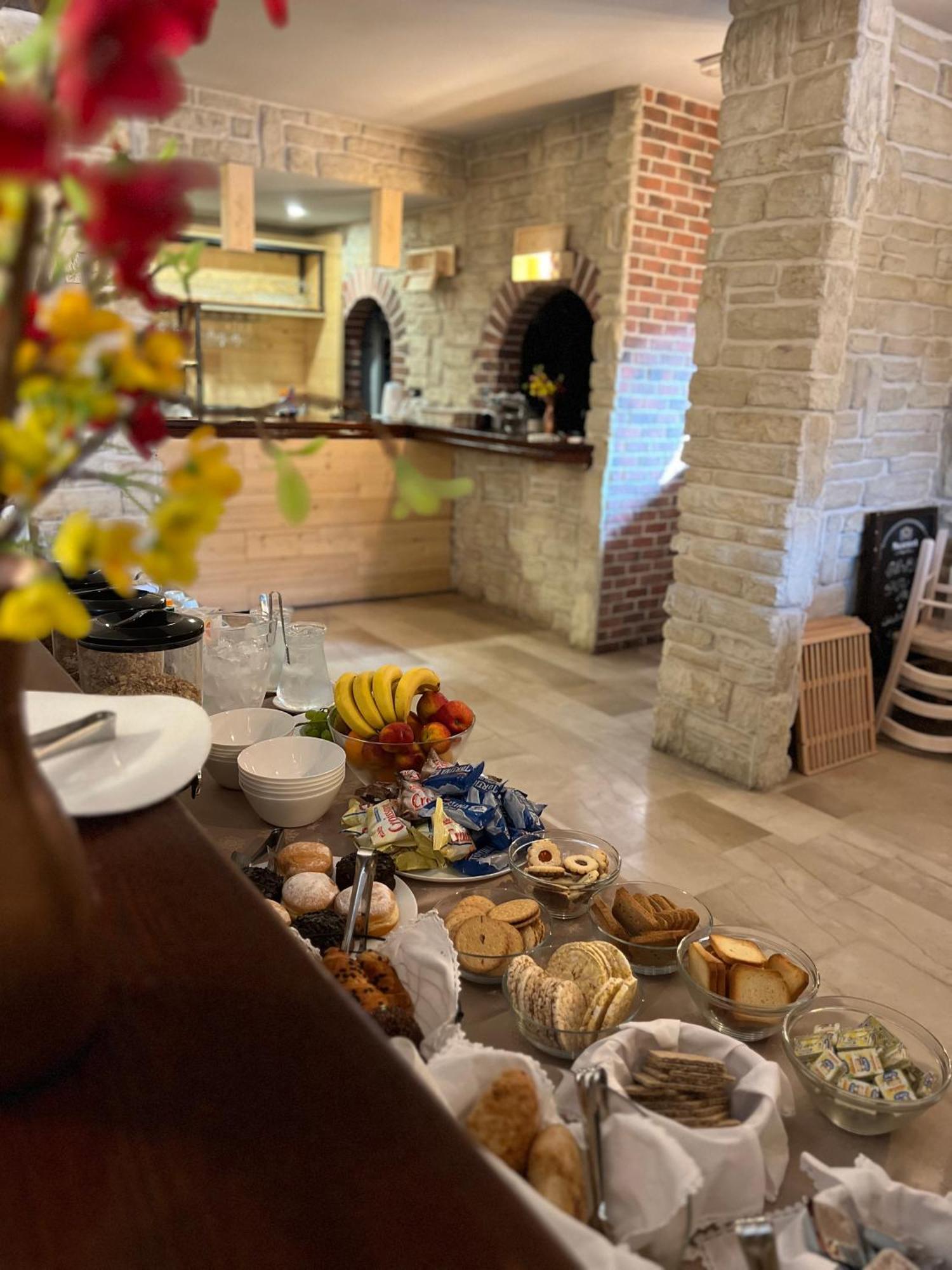 Boutique Suites Joyce Medulin With Free Parking Екстер'єр фото