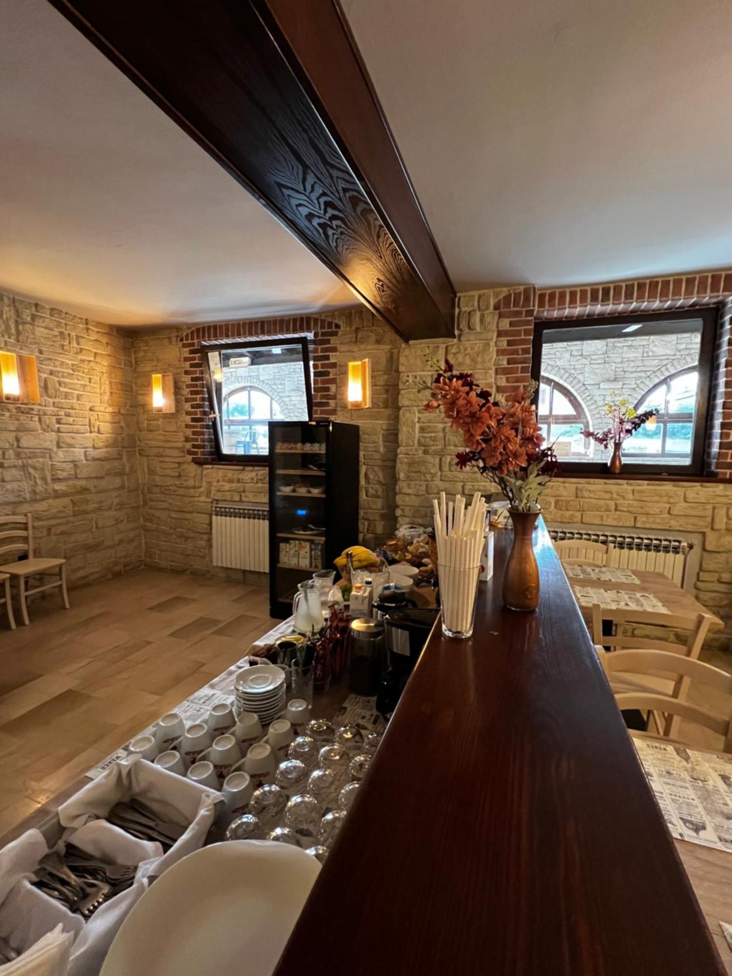Boutique Suites Joyce Medulin With Free Parking Екстер'єр фото