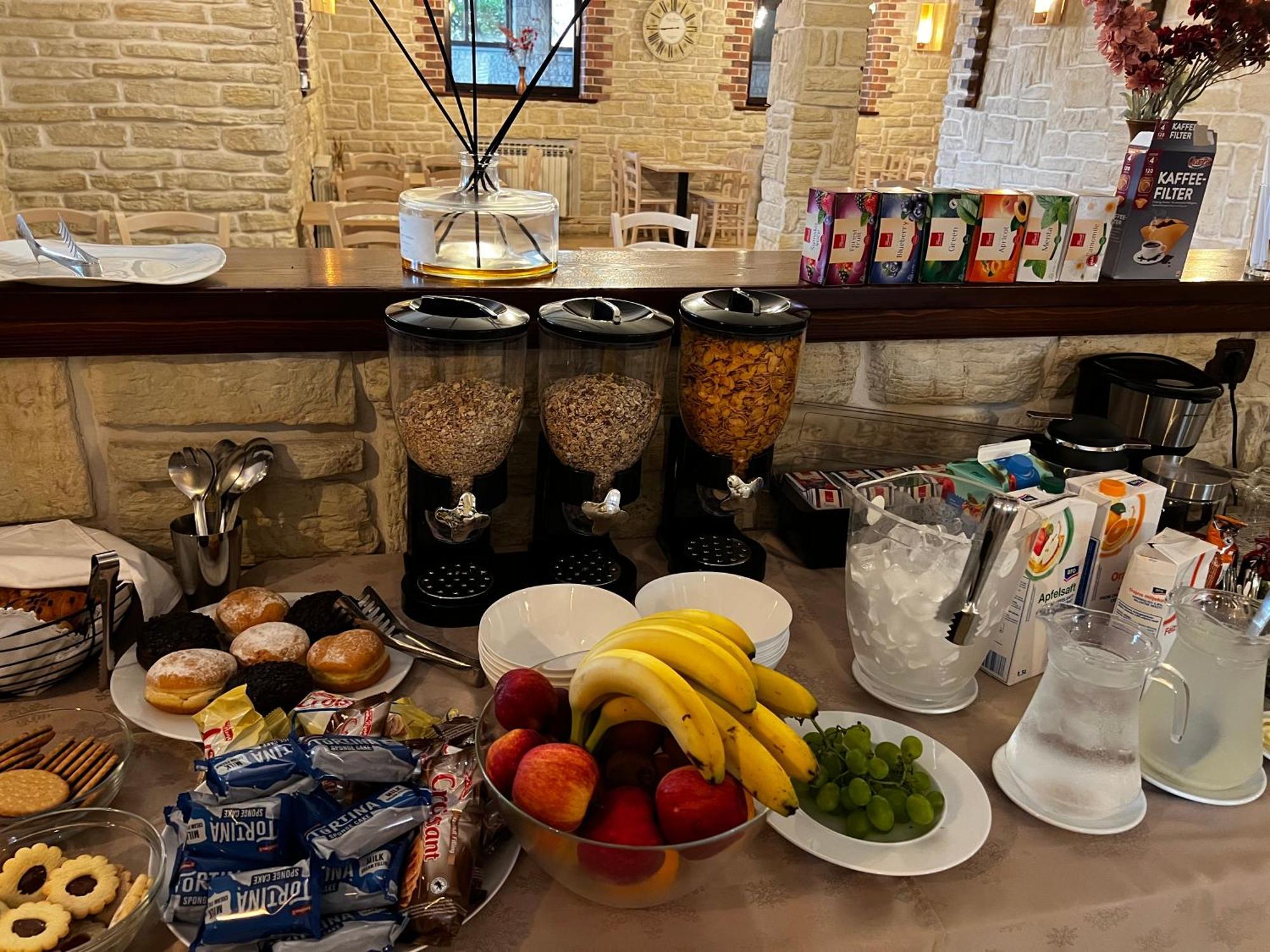 Boutique Suites Joyce Medulin With Free Parking Екстер'єр фото